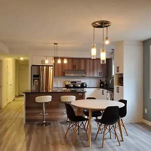 Logement Avec Stationnement Sur Place Appartement