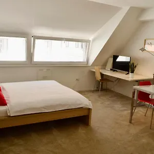 https://studio-in-ljubljana-center.hotels-in-ljubljana.com