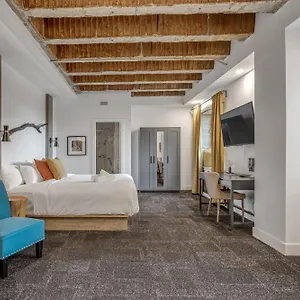 Appartement La Sainte Paix, Québec
